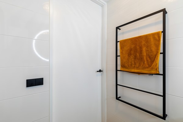 Librijesteeg 327_42.jpg